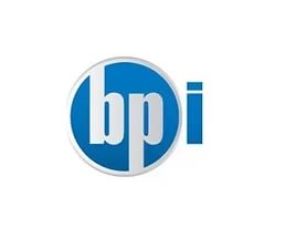 BPI Sports отзывы